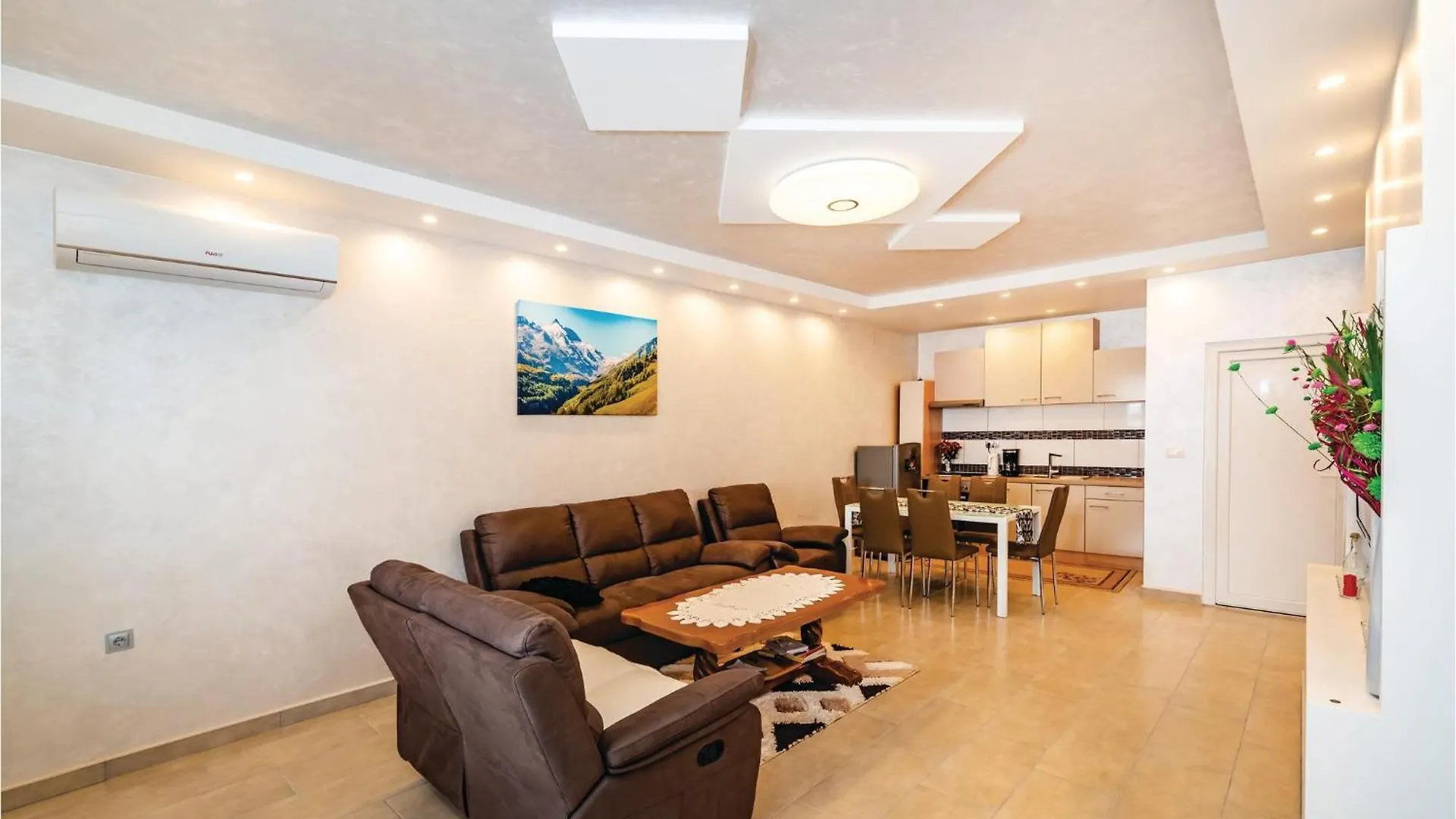 Cozy Home In Islam Latinski With Wifi Croatia