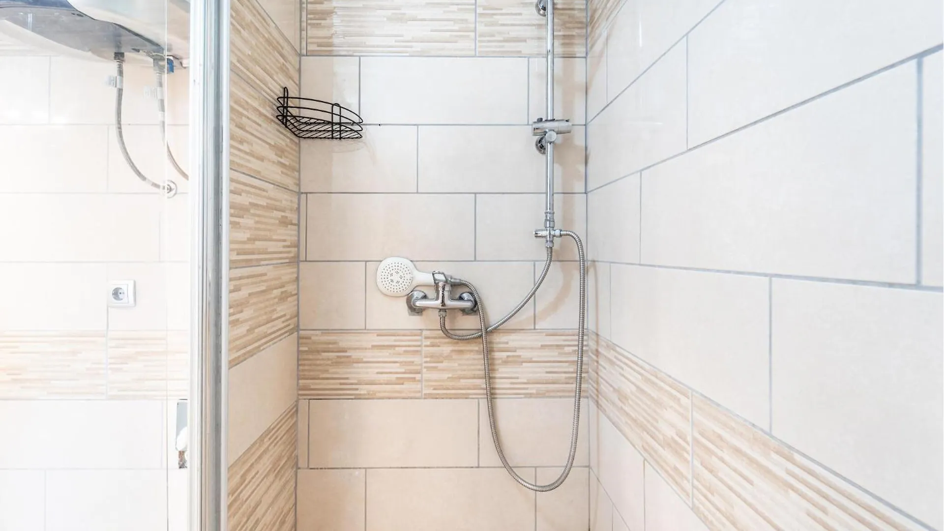 Cozy Home In Islam Latinski With Wifi 0*,  Croacia