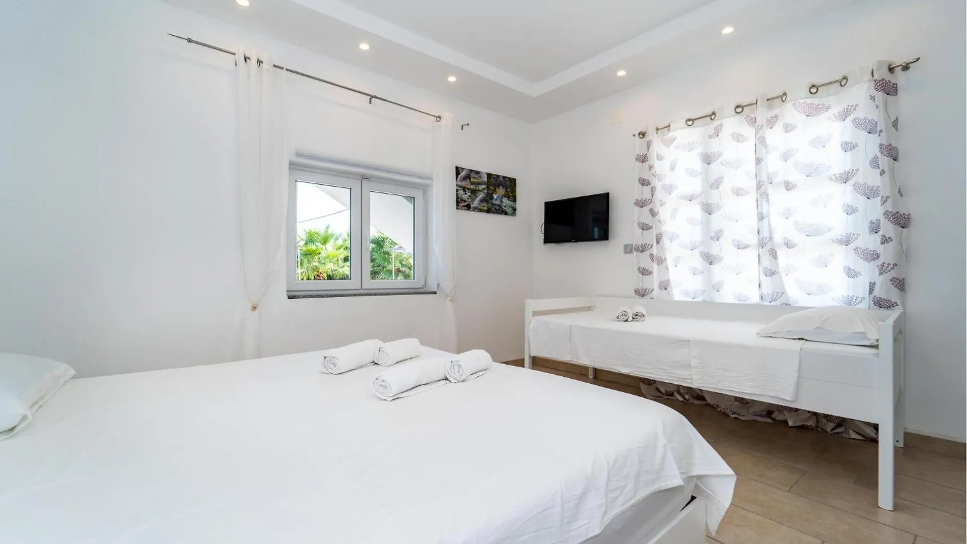 Cozy Home In Islam Latinski With Wifi 0*,  Croatia
