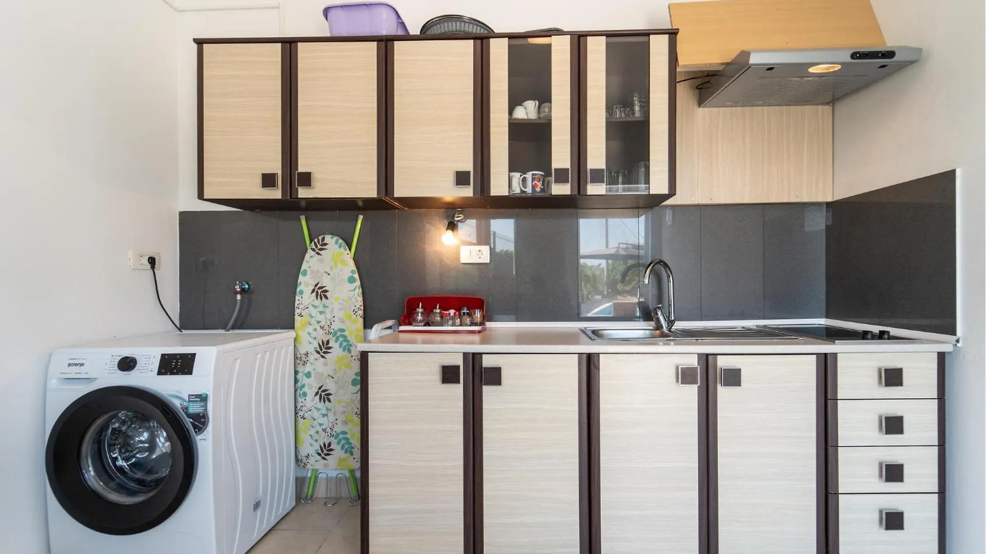 Cozy Home In Islam Latinski With Wifi 0*,  Croatia