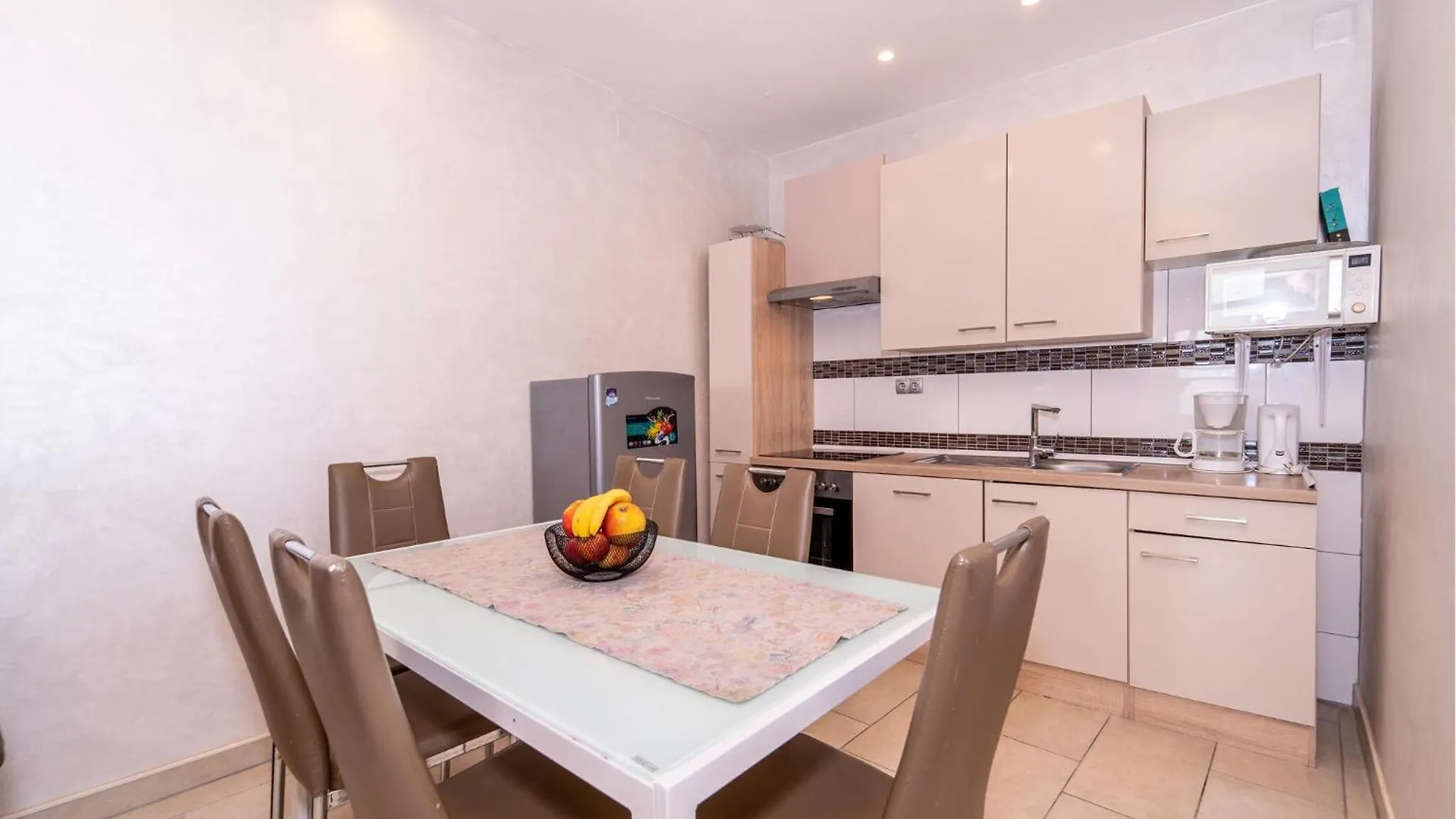 Cozy Home In Islam Latinski With Wifi Croatia